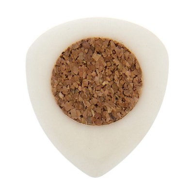 Black Mountain Tagua Pick BMP-TAG4 Set