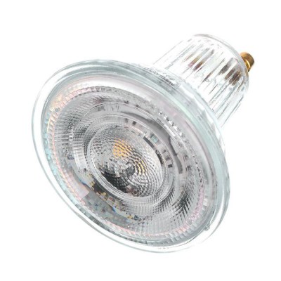 LEDVANCE LED PAR16 100 36° DIM P 7W 840