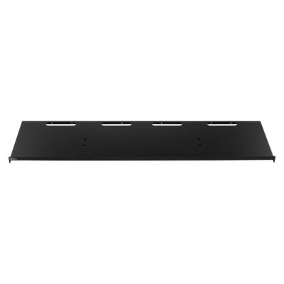 BLACKPANTHERSYSTEM Freijo cinco