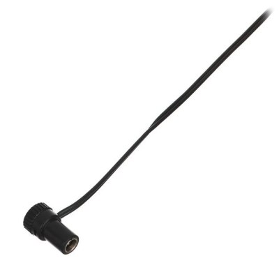 Daddario PW-XPNDADC-01