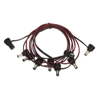 Daddario PW-XPNDADC-01