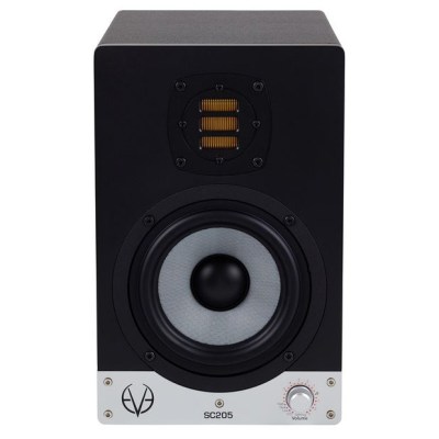 EVE Audio SC205 ID14 Bundle