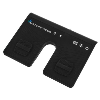 Airturn PED 500