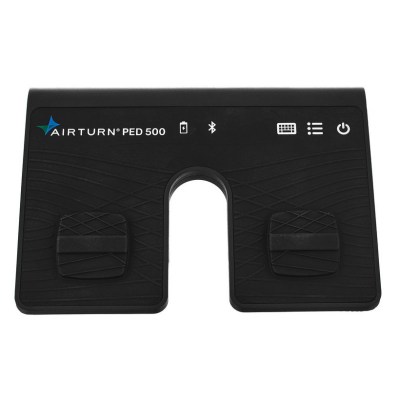 Airturn PED 500