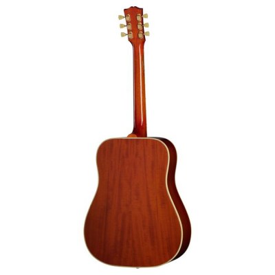 Gibson 1960 Hummingbird Heavy Aged
