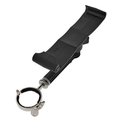 Marschpat Holder Bb-Clarinet V2