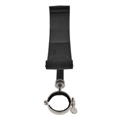 Marschpat Holder Bb-Clarinet V2
