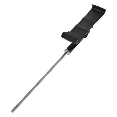 Marschpat Holder Saxophone V2