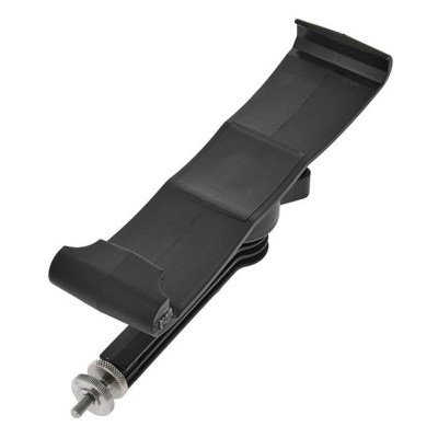 Marschpat Holder M4 Adapt. V2