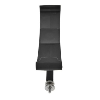 Marschpat Holder M4 Adapt. V2