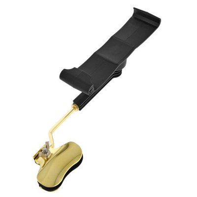 Marschpat Holder Trombone V2