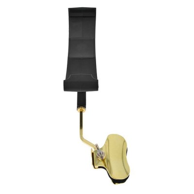 Marschpat Holder Trombone V2