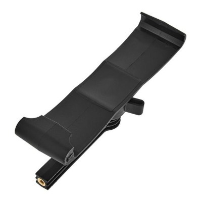 Marschpat Holder V2