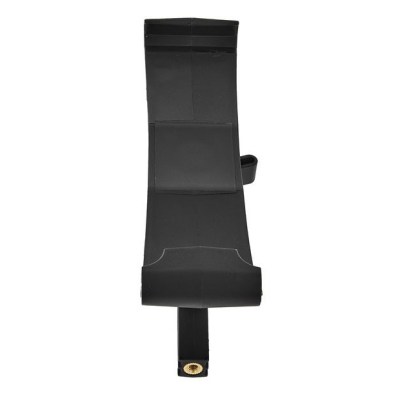 Marschpat Holder V2