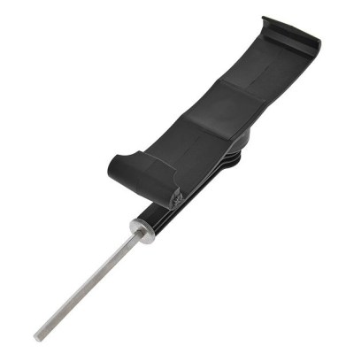 Marschpat Holder Trumpet V2