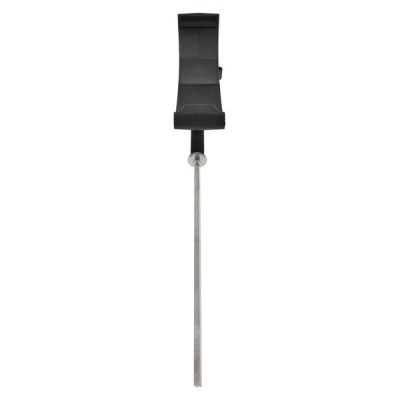 Marschpat Holder Tenor Horn V2