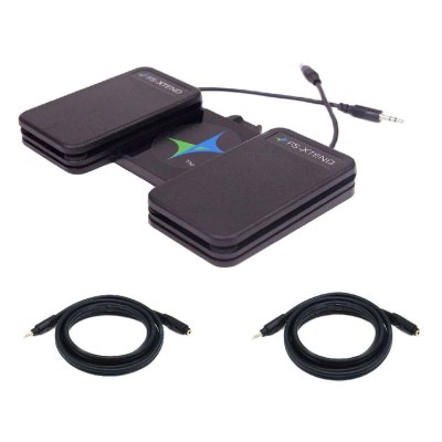 Airturn FS-Xtend 2