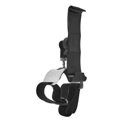 Marschpat Holder Flute A V2