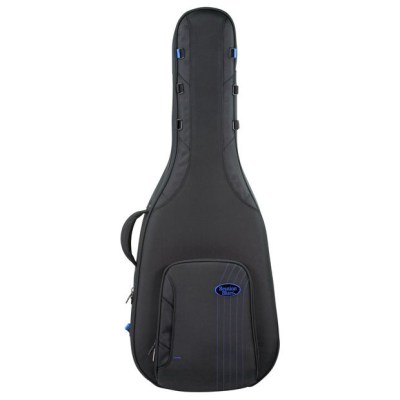 Reunion Blues Exp Dreadnought Guitar Case