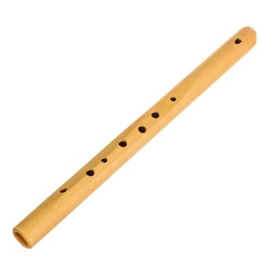 Choroi Octa Flute German