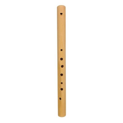 Choroi Octa Flute German