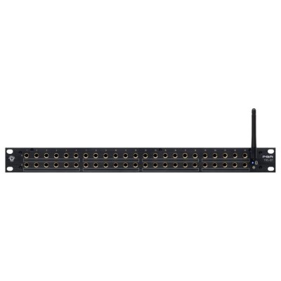 Black Lion Audio PBR TRS BT