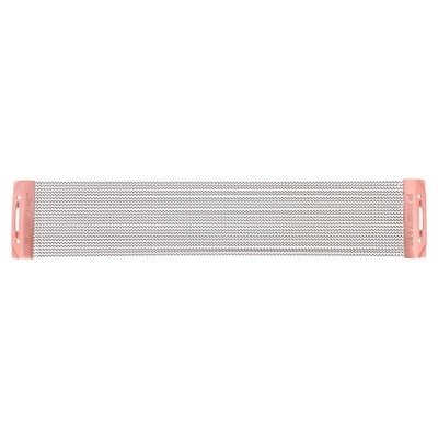 Puresound CPS1424 Custom Pro Wires 14"