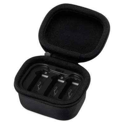 Rode Charge Case+
