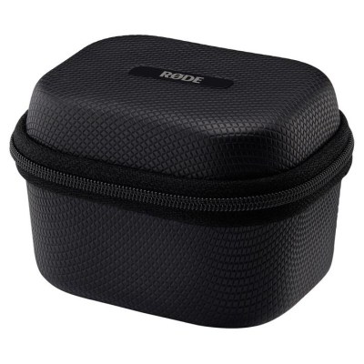 Rode Charge Case+