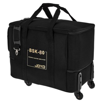 Joyo BSK-80 Bag