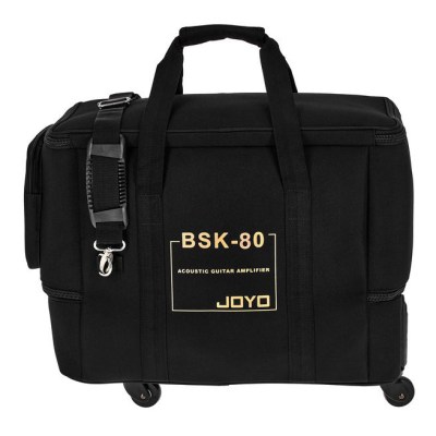 Joyo BSK-80 Bag
