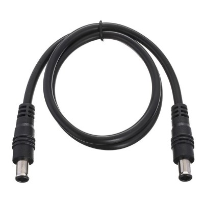 Cioks L2450 DC Link Cable