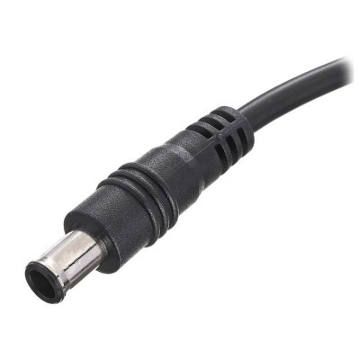 Cioks L2450 DC Link Cable
