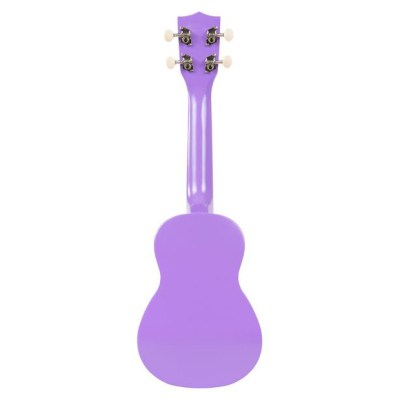 Kala Makala  Shark MK-SS-PUR Ukulele