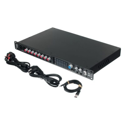 SSL 18
