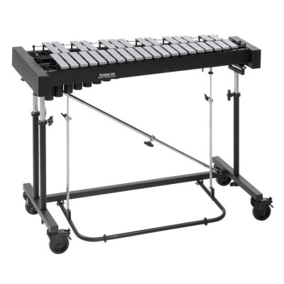 Studio 49 RGP 3030 Glockenspiel A=442