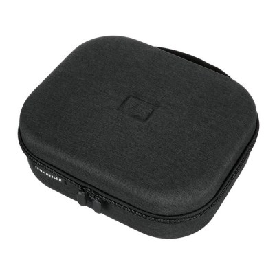 Sennheiser HD-490 PRO Hardcase