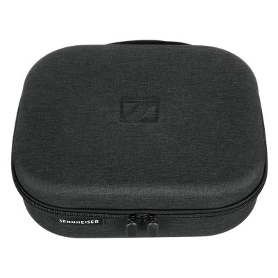 Sennheiser HD-490 PRO Hardcase