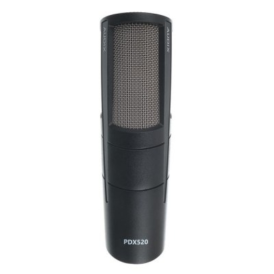 Audix PDX520