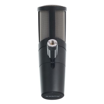 Audix PDX520