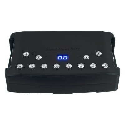 Chromateq CQSA-E2 1024