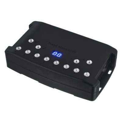 Chromateq CQSA-E2 1024