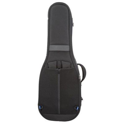 Reunion Blues Exp Double El. Guitar Gig Bag