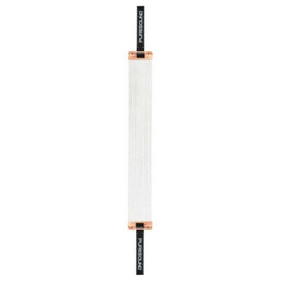 Puresound CPB1420 Custom Pro Wires 14"