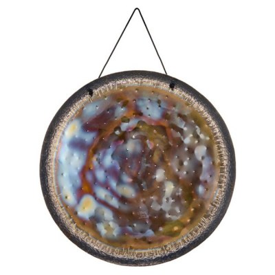 Thomann 40"/101cm Soundcreation Earth