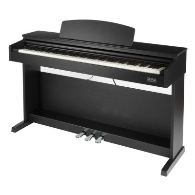 Gewa DP 510 Black