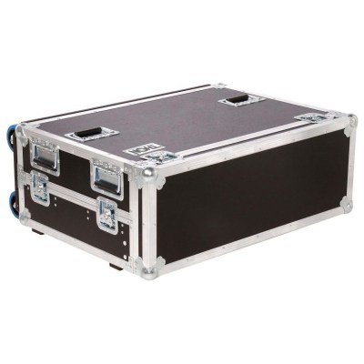 Thon Case grandMA3 compact XT