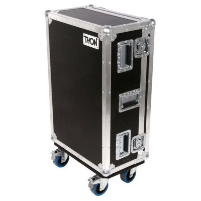 Thon Roadcase Behringer Wing Comp.