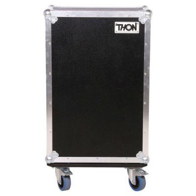 Thon Roadcase Behringer Wing Comp.