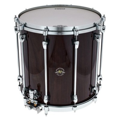 Tama CWN1414MF-GBW Starphonic